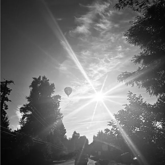 Meet Me 🖤 - Picture 4 of 9